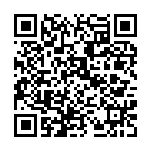 Scan the QR code to open this page on your phone.