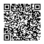 Scan the QR code to open this page on your phone.