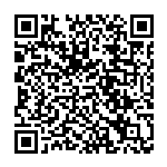 Scan the QR code to open this page on your phone.