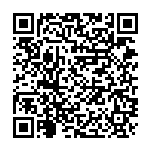 Scan the QR code to open this page on your phone.