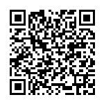 Scan the QR code to open this page on your phone.