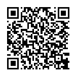 Scan the QR code to open this page on your phone.