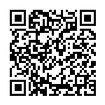 Scan the QR code to open this page on your phone.