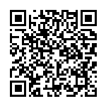 Scan the QR code to open this page on your phone.