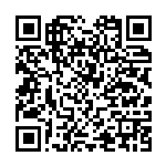 Scan the QR code to open this page on your phone.