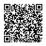 Scan the QR code to open this page on your phone.