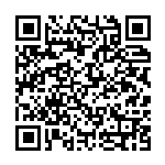 Scan the QR code to open this page on your phone.