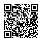 Scan the QR code to open this page on your phone.