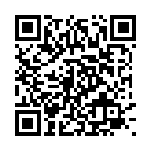 Scan the QR code to open this page on your phone.