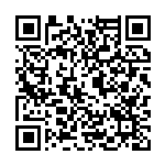 Scan the QR code to open this page on your phone.