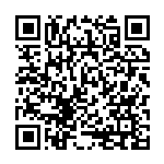 Scan the QR code to open this page on your phone.