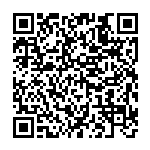 Scan the QR code to open this page on your phone.
