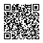 Scan the QR code to open this page on your phone.