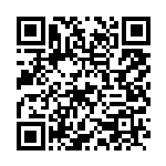 Scan the QR code to open this page on your phone.
