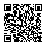 Scan the QR code to open this page on your phone.