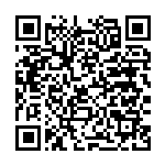 Scan the QR code to open this page on your phone.