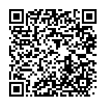 Scan the QR code to open this page on your phone.