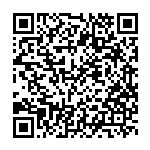 Scan the QR code to open this page on your phone.