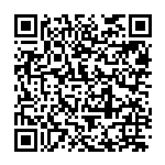 Scan the QR code to open this page on your phone.