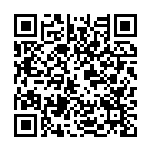 Scan the QR code to open this page on your phone.