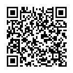 Scan the QR code to open this page on your phone.