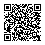 Scan the QR code to open this page on your phone.
