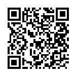 Scan the QR code to open this page on your phone.