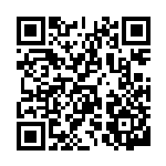 Scan the QR code to open this page on your phone.
