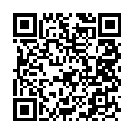 Scan the QR code to open this page on your phone.