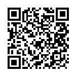 Scan the QR code to open this page on your phone.