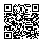 Scan the QR code to open this page on your phone.