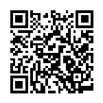 Scan the QR code to open this page on your phone.