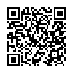 Scan the QR code to open this page on your phone.