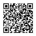 Scan the QR code to open this page on your phone.