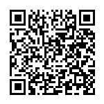 Scan the QR code to open this page on your phone.