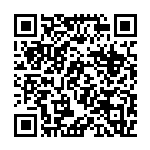 Scan the QR code to open this page on your phone.