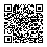 Scan the QR code to open this page on your phone.