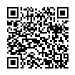 Scan the QR code to open this page on your phone.