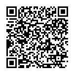 Scan the QR code to open this page on your phone.