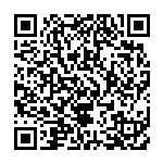 Scan the QR code to open this page on your phone.