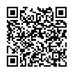 Scan the QR code to open this page on your phone.
