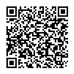 Scan the QR code to open this page on your phone.