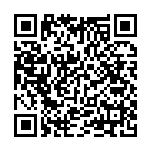 Scan the QR code to open this page on your phone.