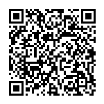 Scan the QR code to open this page on your phone.