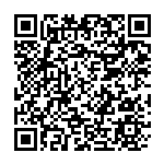 Scan the QR code to open this page on your phone.