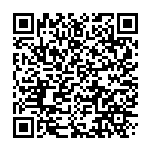 Scan the QR code to open this page on your phone.