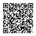 Scan the QR code to open this page on your phone.