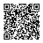 Scan the QR code to open this page on your phone.