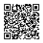 Scan the QR code to open this page on your phone.