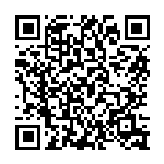 Scan the QR code to open this page on your phone.